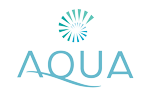AQUA Condominium Association, Inc. logo